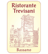 Ristorante Trevisani