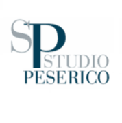 Studio Peserico