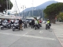 Tour del Lago di Garda e Valvestino
