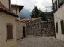 Tour della Slovenia