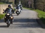 Tour dei Colli Berici ed Euganei