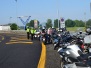 Tour dell'Umbria