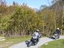 Tour della Valcellina