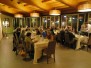 Cena Sociale 2015
