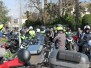 XVII Motoraduno di Primavera BMW M.C. Verona
