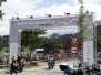 Garmisch 2018