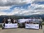 Garmisch 2019