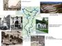 Incontriamoci a Bassano 2020/1