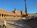IMG-20211028-WA0017