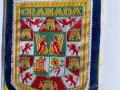 IMG-20211028-WA0022