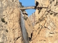 IMG-20211101-WA0004