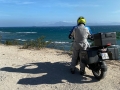 IMG-20211101-WA0006