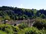 Tour con Bologna 2020