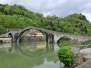 Tour isola Elba - Firenze